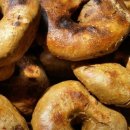 한국인의밥상 | 한국인의밥상 등겨장 정보(찜하였도다)