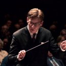 세계 주요 오케스트라 2022/23 시즌 참고 자료 - 5 hr Sinfonieorchster 이미지