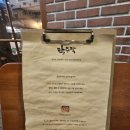 우이동 주막족발집 | [성북구 모임] 분위기 좋은 성신여대 주막 술집 <막주막> 다양한 막걸리 후기