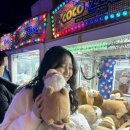 크크크 인형뽑기 이미지