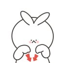 뉴팔로우헬스 이미지