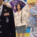 보니하니