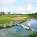 군산CC드라이빙레인지 이미지