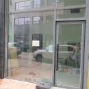 청인빌딩 이미지