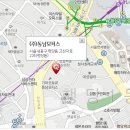 안암점 기아오토큐 이미지