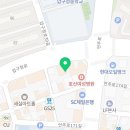 조남현정신건강의학과의원 이미지