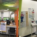 칠북면보건지소 이미지