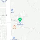 안림축산 이미지