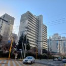 의료법인 누리의료재단 이미지