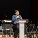 케이에스피뉴스