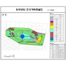 원곡공원 화장실 이미지