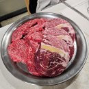 삼성식당 이미지