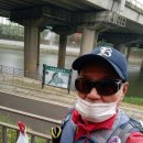 합수화장실 이미지