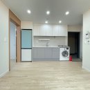 태영대박부동산공인중개사사무소 이미지