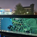 삼지1리마을회관앞 | 여행 1박 2일 문경 나들이 Day 1 | 신현리 마을회관 &gt; 고모산성 &gt; 진남교반 &gt; 점심 만리장성 &amp; 카페승민씨