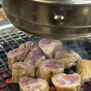 금수산방 네이버블로그