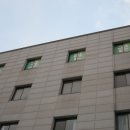 하바나스크린골프 네이버블로그