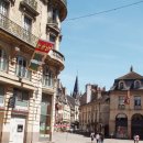 데메교역 이미지