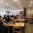 사파동282 이미지