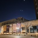 경산시립교향악단 제7회 정기연주회 | 천마아트센터 그랜드 홀 경산시립 교향악단 지휘 전희범 첼리스트 김민지 공연 후기