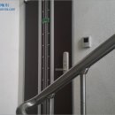 성호로 8길 이미지