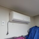 삼성마을3단지(시티프라디움) 이미지