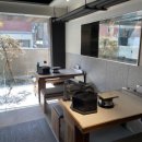 부산식육점 이미지