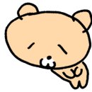 파리바게뜨 관악은천점 이미지