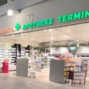 벨뷰약국 | 스위스여행 슈피츠 (쿱마트 coop 쇼핑/쇼핑리스트 추천/맛집추천 ) spiez 후기