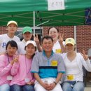 이가편한미치과의원 이미지