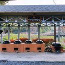 오복마을 이미지