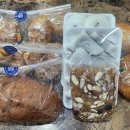 파리바게뜨 울산시청점 이미지