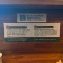 GS25장항로드점 | 야당역 블루리본 맛집 타이로드 본점 | 소고기 쌀국수 텃만꿍 솔직후기