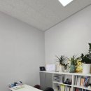 뉴타운부동산공인중개사사무소 이미지