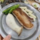 착한복돼지