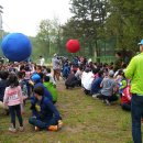 신하나유치원 이미지