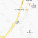 포시즌주유소 Daum카페