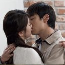 건축학개론 이미지