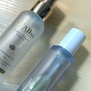 대화폴리젠 | 1월 일상(잘산템 오르 플로나 서순라길 성수맛집)