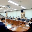 인천센터치과의원 네이버블로그