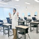 비티비뷰티미용학원