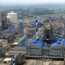 북부산업로 이미지