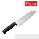 26-B 이미지