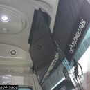 (버스)동방학교 이미지