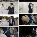 본식 DVD 추천! 가성비좋은 솔드아웃필름, 계약후기부터 선택한 이유까지｜더채플앳대치
