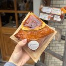 맛있는갈비(家) - 서구 | 일본 오사카, 도쿄 8박9일 여행 맛집 15곳 솔직 후기