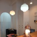 리블리 헤어 이미지