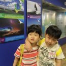 진만초교병설유치원 이미지