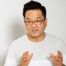 박상태 태양광발전 이미지