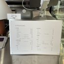 DOGRANG | 광안리 애견동반 신상카페, 도그랑(dograng)